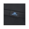RIVACASE 8036 black сумка для ноутбука 15.6-16 / 12