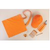 Набор "Orange set", цвет оранжевый