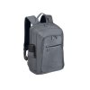 ECO рюкзак для ноутбука 13.3-14"