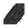 RIVACASE 8422 black ECO сумка для ноутбука 13.3-14 / 6