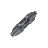 RIVACASE 7531 grey ECO сумка для ноутбука 15.6-16 / 6
