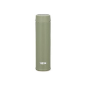 Термос из нерж. стали тм THERMOS JOJ-180 KKI0.18L Термос из нерж. стали тм THERMOS JOJ-180 KKI0.18L
