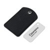Чехол для ключа домофона Favor, черный