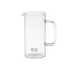RESTO 90504 Френч-пресс 800мл / 12