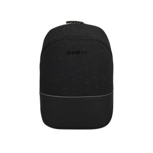 Рюкзак Eberhart Legacy черный полиэстер E11-008-010 Рюкзак Eberhart Legacy черный полиэстер E11-008-010