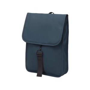 Рюкзак Ryan для ноутбука 15, синий