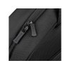 RIVACASE 8422 black ECO сумка для ноутбука 13.3-14 / 6