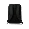 Рюкзак Leader для ноутбука 15.6, черный