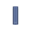 Термокружка из нерж. стали тм THERMOS JOQ-480 ASB 0.48L