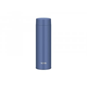 Термокружка из нерж. стали тм THERMOS JOQ-480 ASB 0.48L
