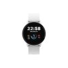 Умные часы CANYON Lollypop SW-63, IP 68, BT 5.0, сенсорный дисплей 1.3, белый
