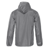 Ветровка унисекс STAN дюспо 210T , 85, 59, Дымчато-серый