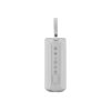 Портативная колонка mySound Colibri 2C, 6 Вт, белый