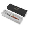 Ручка шариковая Parker Jotter Essential