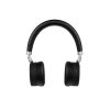 Беспроводные наушники Rombica mysound BH-13 Black ANC, черный