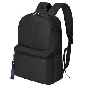 Рюкзак BASIS HOLD-ON TO GO, Чёрный/Тёмно-Синий Рюкзак BASIS HOLD-ON TO GO, Чёрный/Тёмно-Синий