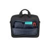 RIVACASE 8422 black ECO сумка для ноутбука 13.3-14 / 6
