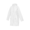 Ada дождевик - Белый