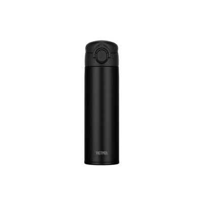 Термокружка из нерж. стали тм THERMOS JOK-500 BK 0.5L