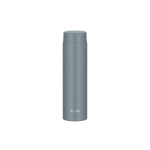 Термокружка из нерж. стали тм THERMOS JOQ-600 GYG 0.6L