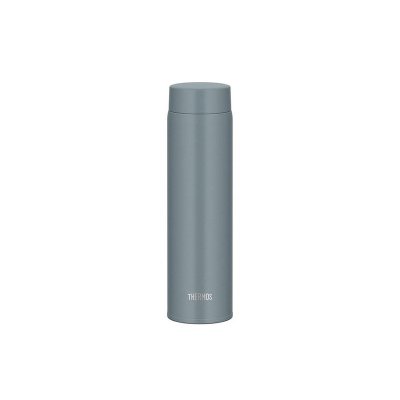 Термокружка из нерж. стали тм THERMOS JOQ-600 GYG 0.6L