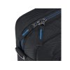 RIVACASE 8036 black сумка для ноутбука 15.6-16 / 12