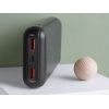 Внешний аккумулятор Rombica NEO Charge 200Plus