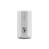 Портативная колонка mySound Colibri 2C, 6 Вт, белый