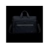 RIVACASE 7531 grey ECO сумка для ноутбука 15.6-16 / 6