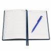 Подарочный набор Daily Duo, синий