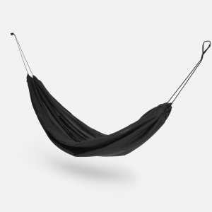 Гамак Nap Camp, черный Гамак Nap Camp, черный