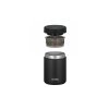 Термос из нерж.стали тм THERMOS JBR-501 BK 0,5L