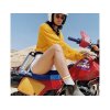 Вакуумный термос бытовой, тм bobber, 770 мл. Артикул Bottle-770 Matte (матовый)