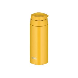 Термос из нерж. стали тм THERMOS JOO-500 YL0,5 L Термос из нерж. стали тм THERMOS JOO-500 YL0,5 L