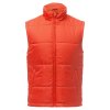 Жилет Unit Kama, красный (алый)
