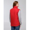 Жилет Unit Kama, красный (алый)