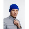 Шапка Siver, ярко-синяя