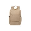 RIVACASE 8264 beige рюкзак для ноутбука 13,3-14 / 6