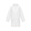 Ada дождевик - Белый
