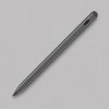 Стилус активный Magic Pencil Pro для iPad, графит, Deppa