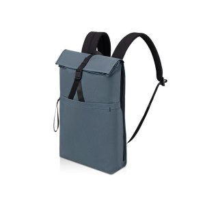 Рюкзак Drift для ноутбука, темно-синий Рюкзак Drift для ноутбука, темно-синий