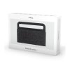 Портативная акустика Rombica mysound BT-27 Black