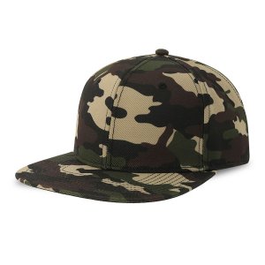 Бейсболка SNAP BACK-S, 6 клиньев, пластиковая застежка