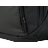 Рюкзак Leader для ноутбука 15.6, черный