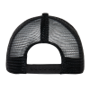 Бейсболка ST15CM_Чёрный(20)