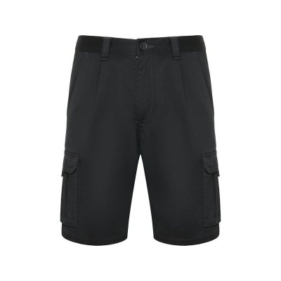 Шорты Vitara, свинцовый