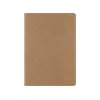 Классическая обложка для паспорта Favor, бежевая
