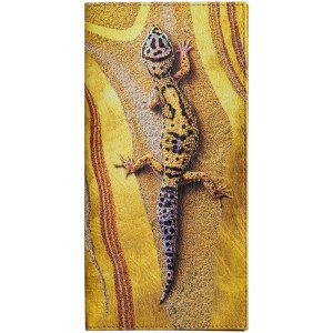 Органайзер для путешествий «Хозяйка огня» Органайзер для путешествий «Хозяйка огня»