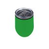 Термокружка Pot 330мл, зеленый Термокружка Pot 330мл, зеленый