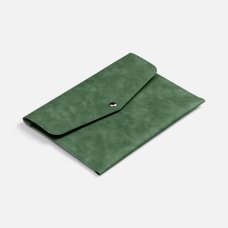 Набор Urban Folder, зеленый Набор Urban Folder, зеленый